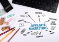Affiliate Marketing Siteleri