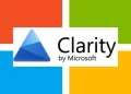 Microsoft Clarity Nedir