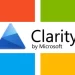 Microsoft Clarity Nedir