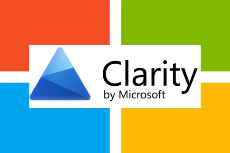 Microsoft Clarity Nedir