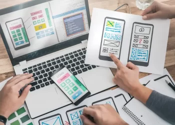 Wordpress Site Taşıma Rehberi