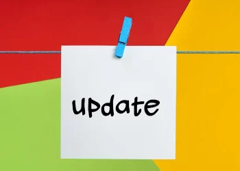 Google Algoritma Güncellemesi Ve Etkileri