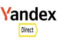 Yandex Reklam