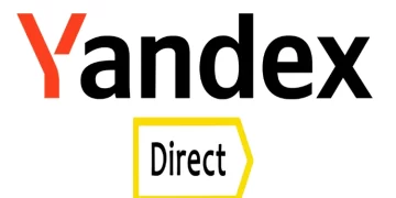 Yandex Reklam