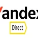 Yandex Reklam