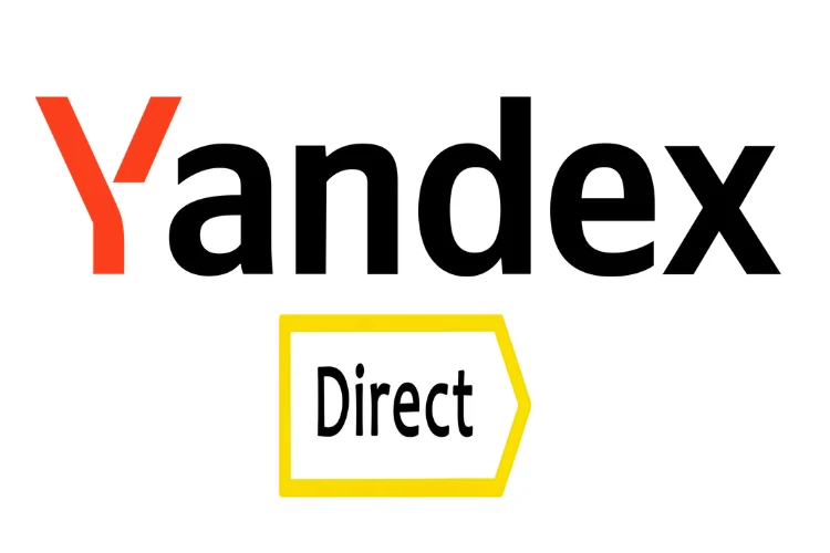 Yandex Reklam
