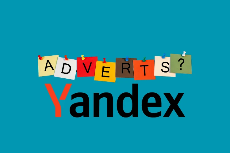 Yandex Reklamının Avantajlari
