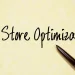 App Store Optimizasyonu