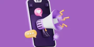 Mobil Uygulama Optimizasyonu