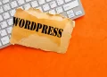 Wordpress Site Hizlandirma
