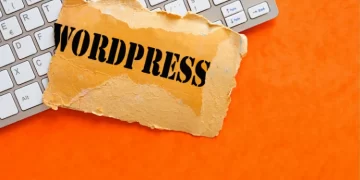 Wordpress Site Hizlandirma