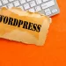 Wordpress Site Hizlandirma