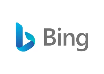 Bing-Seo