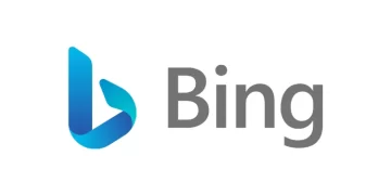 Bing-Seo