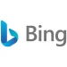 Bing-Seo