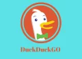 Duckduckgo-Arama-Motoru