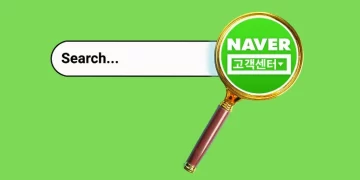 Naver-Arama-Motoru