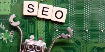 Robots.txt-Dosyasi