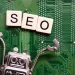 Robots.txt-Dosyasi