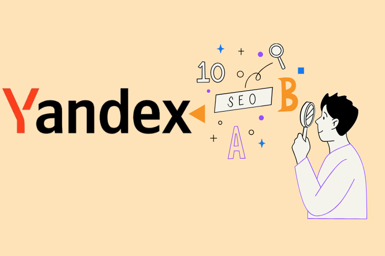 yandex-seo-nedir