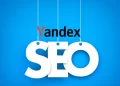 Yandex-Seo-Teknikleri