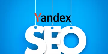 Yandex-Seo-Teknikleri