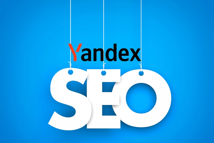 yandex-seo-teknikleri