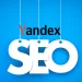 Yandex-Seo-Teknikleri