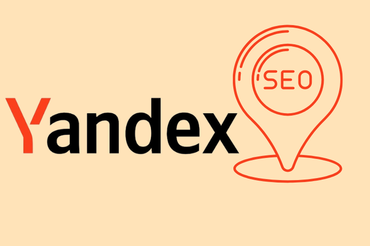 yandex-yerel-seo