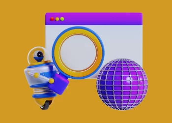 Seo-Araclari