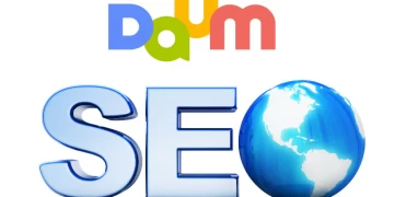 Daum Arama Motoru