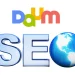 Daum Arama Motoru
