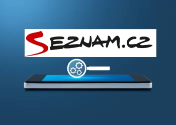 Seznam-Arama-Motoru