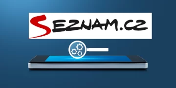 Seznam-Arama-Motoru