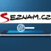 Seznam-Arama-Motoru