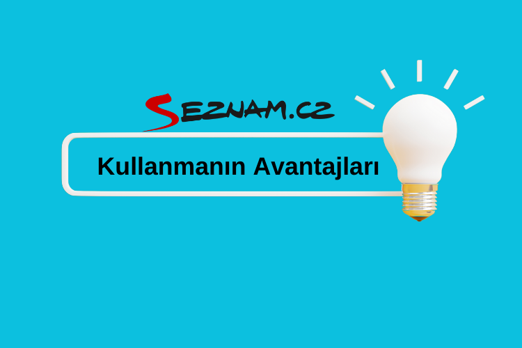 Seznam-Kullanmanın-Avantajları