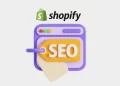 Shopify Seo 1