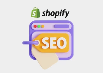 Shopify Seo 1