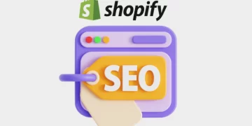 Shopify Seo 1