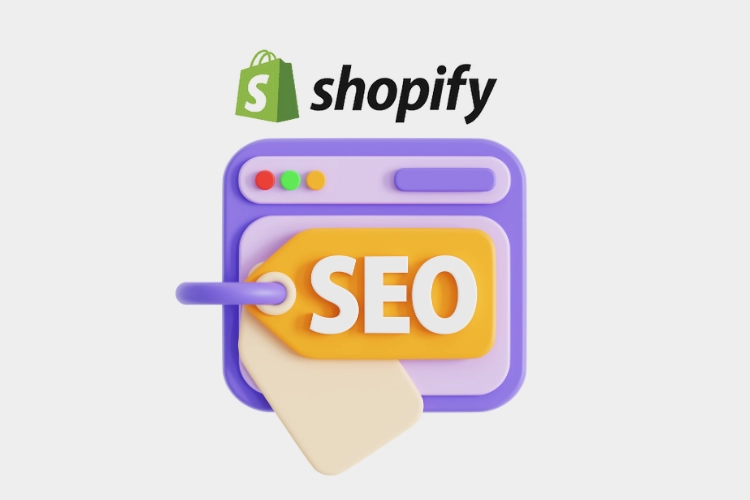 shopify seo 1