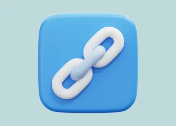 Link Inşası