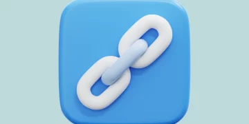 Link Inşası