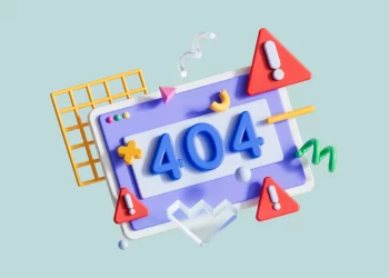 404 Hatası