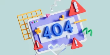 404 Hatası
