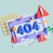 404 Hatası