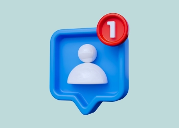 Instagram Etkileşim Artırma