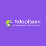 Adaptteen
