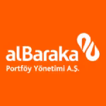 Albaraka-Portfoy