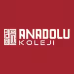 Anadolu-Koleji