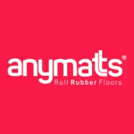 Anymats